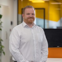 Sean Reid