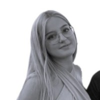 Margot Robin