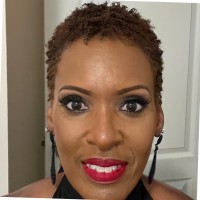 Shelia T.
