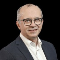 Miroslav Urbánek