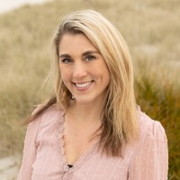 Kate (Nixon) Fitzwater