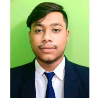 Ranajit Maity