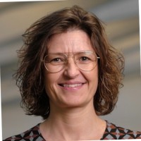 Anette Stenderup