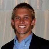 Grant Adams