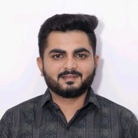 Hardik Gondaliya