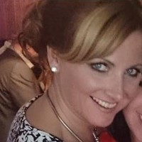 Maria Witherspoon Assoc. Cipd