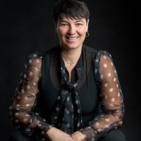 Anouk Petit