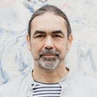 Axel Müller