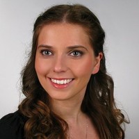 Kamila Mitka