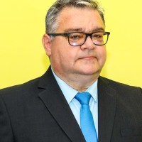 Catalin Sima