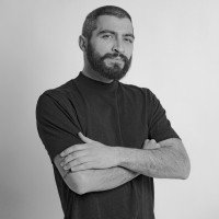 Kamran Mirza