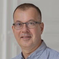 Fabrice Bauer