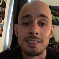 Eric Rivera