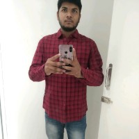 Rahul Verma