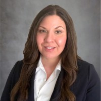 Deanna Musurlian