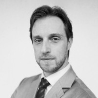 Klaas Herzberg