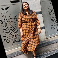 Bulbul Gupta