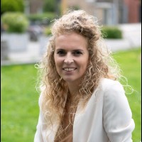 Jitske Lageveen