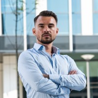 Sebastian Dascalu