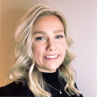 Danie Landry