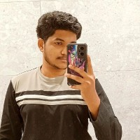 Abhijith As