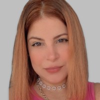 Corina Inciarte