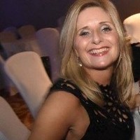 Elaine Crowther