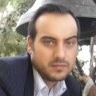 Konstantinos D.