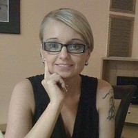 Pavla Galgonková