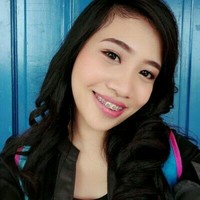 Kriscelle Ann Mae Añasco