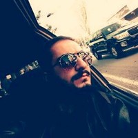 Hosein Khanbalaei