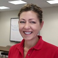 Tonya Franklin