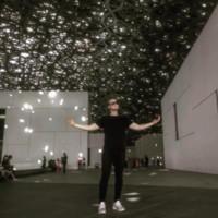 Elliot Mayo