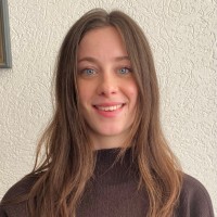 Britt van der Meer
