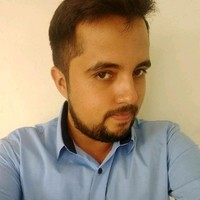 Héctor Manuel Gómez Acevedo