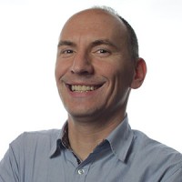 Johannes Kaut