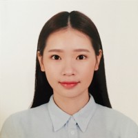 junting zhu