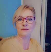 Christelle Bachelet