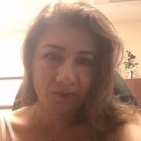 Claudia Navarro