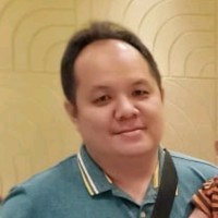 Wawan Sen Natanael