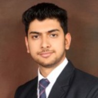 Robin Pathania, CFA