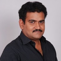 Sundar Rajan
