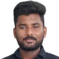 shaik nayabbasha