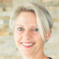 Christine Jansen
