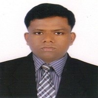 Md.Sarwer Hossain