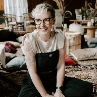 Michelle Kingscote