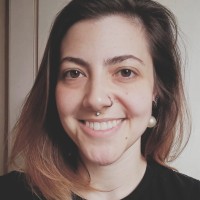 Júlia Kampmann