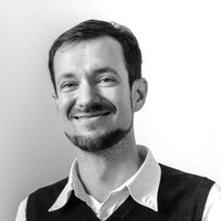 Nils Leidel