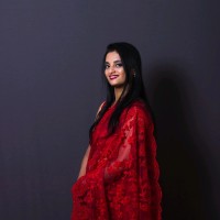Diptiie Naadgaudaa