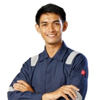 Arjie Jonell Dela Torre